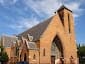 Église Église Notre-Dame des Victoires à Lille