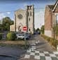 Église église Sainte-Jeanne-d'Arc de Margny-lès-Compiègne à Margny-lès-Compiègne