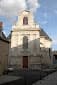 église Saint-Pierre de Nevers à Nevers