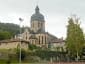 Saint Etienne à Gorze