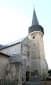 Assomption de la Bienheureuse Vierge Marie à Ancy-sur-Moselle