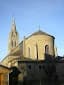 Saint-Pierre-et-Saint-Paul (Tinchebray) à Tinchebray-Bocage