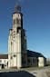 Église Église Notre Dame de la Salette (Malétable) à Longny-au-Perche