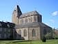 Notre-Dame (Lonlay-l'Abbaye) à Lonlay-l'Abbaye