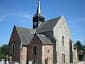 L'Assomption de Notre Dame (Fréniches) à Fréniches