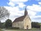 Église Saint Martin (Colonard) à COLONARD CORUBERT