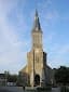 Église Saint-Vigor à Athis-Val de Rouvre