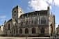 basilique Notre-Dame d'Alençon à Alençon
