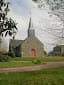 église Saint-Cénéri d'Aubusson à Aubusson