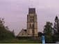 Église Saint Laurent (Russy Bémont) à Russy-Bémont
