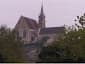 Église Saint Denis  (Crépy en Valois) à Crépy-en-Valois