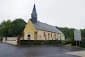 Église Église Saint Michel (Bubertré) à BUBERTRE