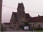 Église Saint Léger (Eméville) à Éméville