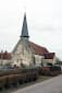 Notre Dame (Boissei-la-Lande) à Boissei-la-Lande
