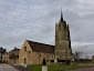 Église Église Saint Martin (Réveillon) à Réveillon