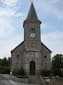 Saint Martin (Tanville) à Tanville