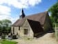 Église  Saint Pierre et Saint Paul (Coudehard) à Coudehard