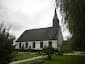 Église Église Notre Dame de l'Assomption (Moussonvilliers) à Moussonvilliers