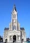 église Saint-Jean de Flers à Flers