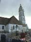 Église Église Saint Martin (Loisail) à Loisail