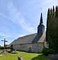 Église Saint-Cyr-et-Sainte-Julitte (Saint-Cyr-d'Estrancourt) à Avernes-Saint-Gourgon