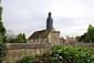 Église Église Saint Germain (Neuilly sur Eure) à Neuilly-sur-Eure
