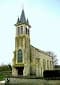 L'Assomption de Notre Dame (Lataule) à Lataule