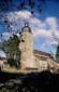 Saint-Michel (Monsecret) à Montsecret