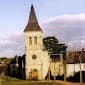 église Saint-Hilaire d'Ayat-sur-Sioule à Ayat-sur-Sioule