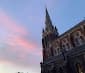 église Notre-Dame-des-Ardents d'Arras à Arras