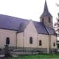 église Saint-Roch de Durmignat à Durmignat