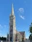 Église Saint-Pierre à Calais