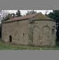 Chapelle de Villerase à Saint-Cyprien