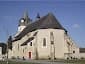 Saint-Fructueux à Azereix