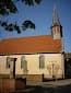 Église Saint Quirin à Bassemberg