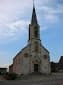 église Saint-Jean-Gualbert de Liebsdorf à Liebsdorf