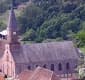 Église Mairie à Steige