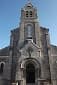 église du Sacré-Cœur de Vesoul à Vesoul