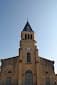 église Saint-Martin de Thurins à Thurins