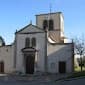 église Saint-Antoine de Charly à Charly