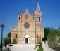Église Saint Barthélemy (Genas) à Genas