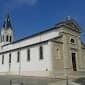 Église Église Notre-Dame-de-l'Assomption à Pusignan