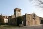 Assomption à Cailloux-sur-Fontaines