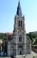 Église Église de l'Immaculée-Conception à Caluire-et-Cuire