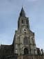 Église Église Saint-Denis à Saint-Denis-d'Orques