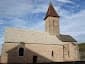 église Saint-Quentin de Bray à Bray