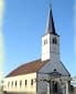 l'Assomption à Beaurepaire-en-Bresse