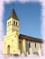 l'Assomption à Ratte