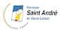 église Saint-Férréol de Publier à Publier