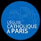 Église Église du Coeur Immaculé de Marie à Paris